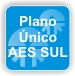 Plano �nico AES Sul