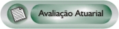 Avaliação Atuarial