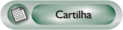 Cartilha