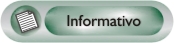 Informativo SENGE Previd&ecirc;ncia
