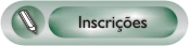Inscricao