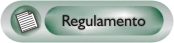 Regulamento