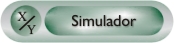 Simulador