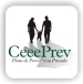 CeeePrev