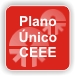 Plano �nico CEEE
