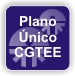 Plano �nico CGTEE