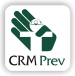 CRMPrev
