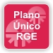 Plano �nico RGE