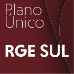 RGE SUL