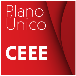 Plano Único CEEE