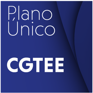 pucgtee
