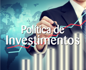 Fundação Família Previdência | Fundação publica Política de Investimentos  2017