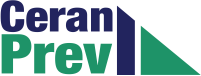 ceranprev
