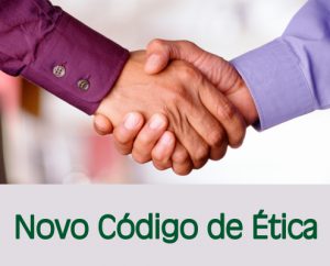 codigo_de_etica_2017
