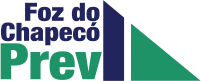foz