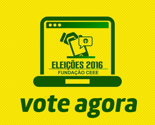 vote-agora