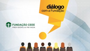 APRESENTAÇÃO DIALOGO COM A FUNDAÇÃO-01