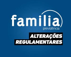 alterçao-familia