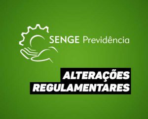 senge-alteraçoes