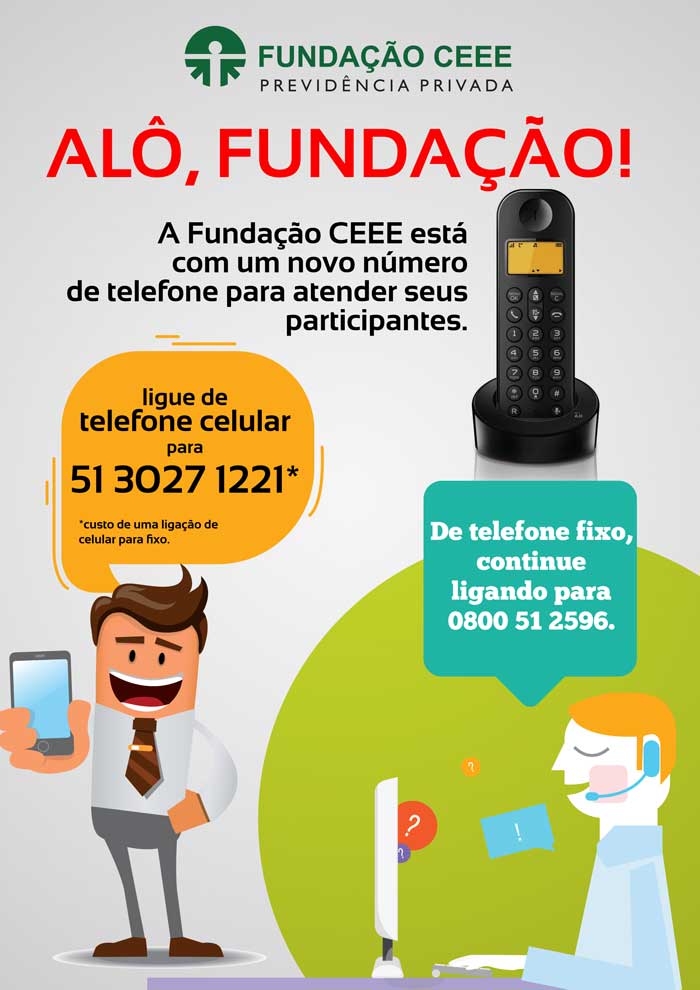 campanha