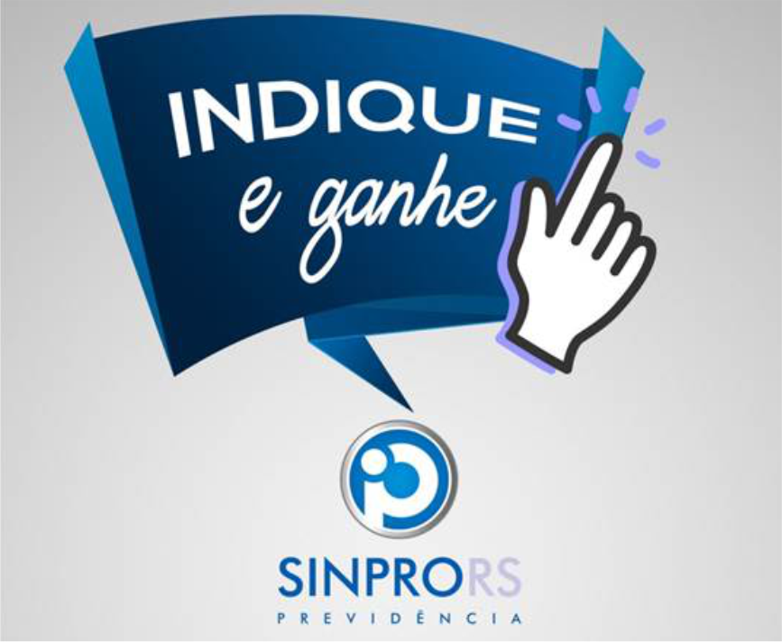 indique_ganhe