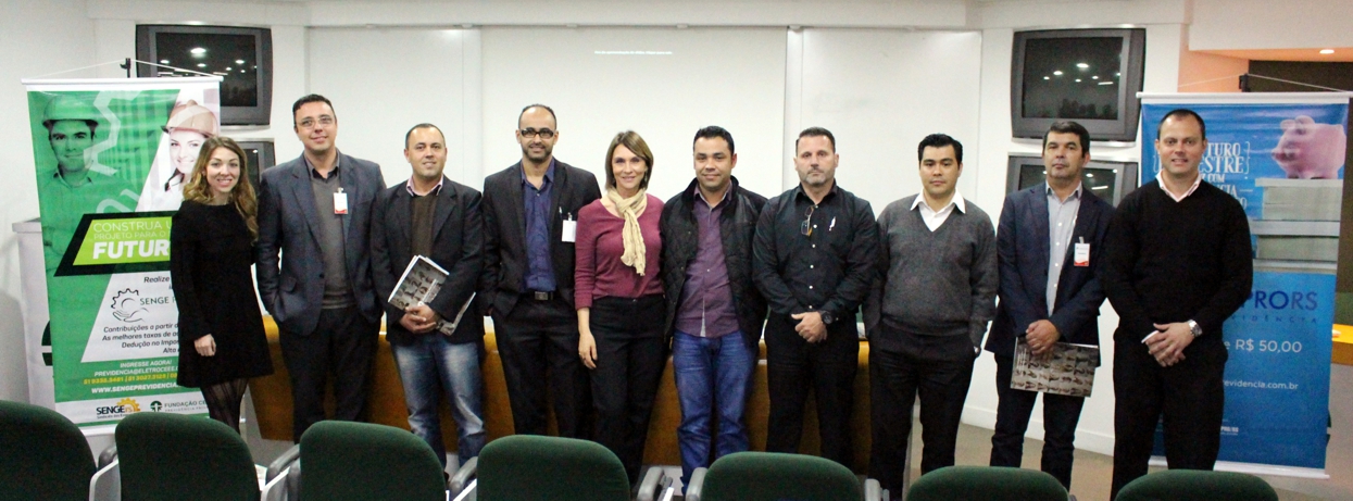 consultores 1