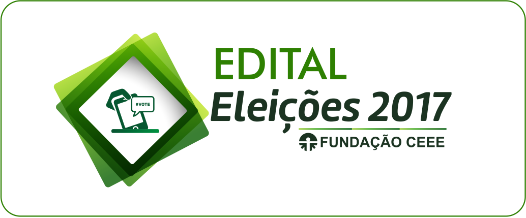 banner_edital_eleicoes_2017