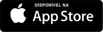 app_store