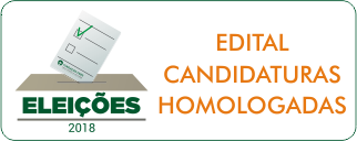 banner_candidaturas_homologadas