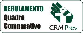 banner_quadro_crm