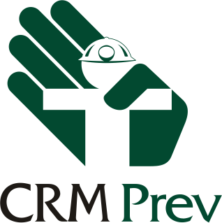 crmprev