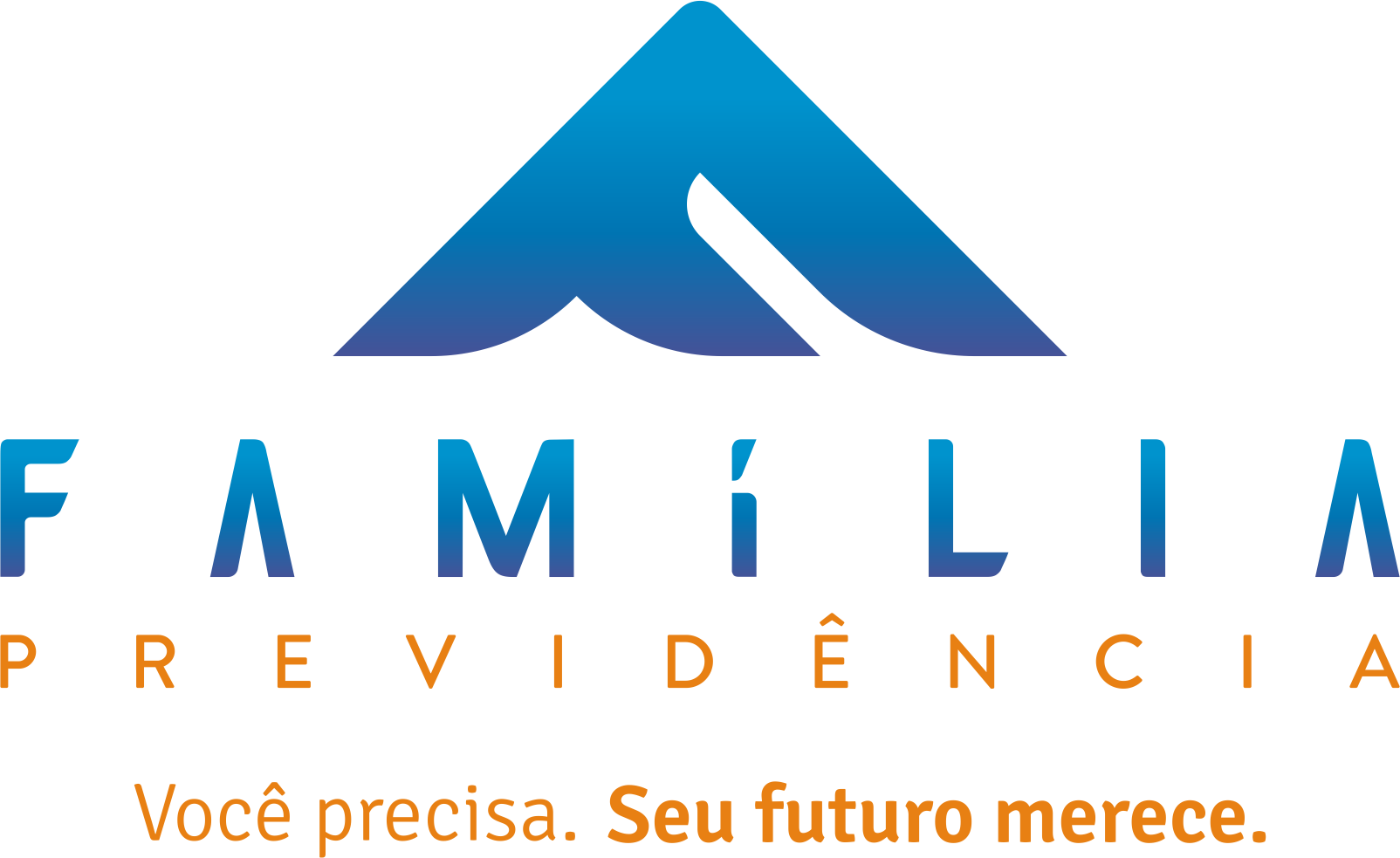 logo_familia