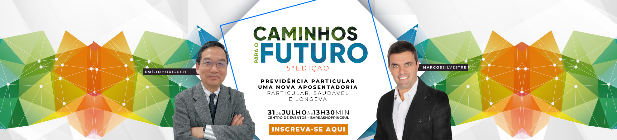 banner_caminhos_2018