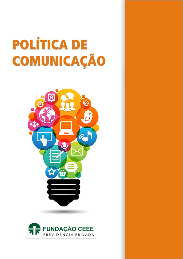 capa_politica_de_comunicacao