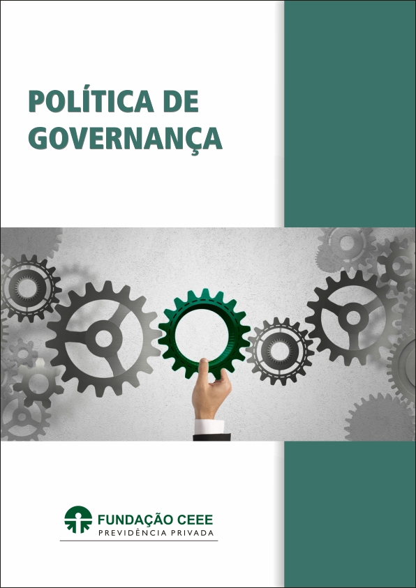 capa_politica_de_governanca