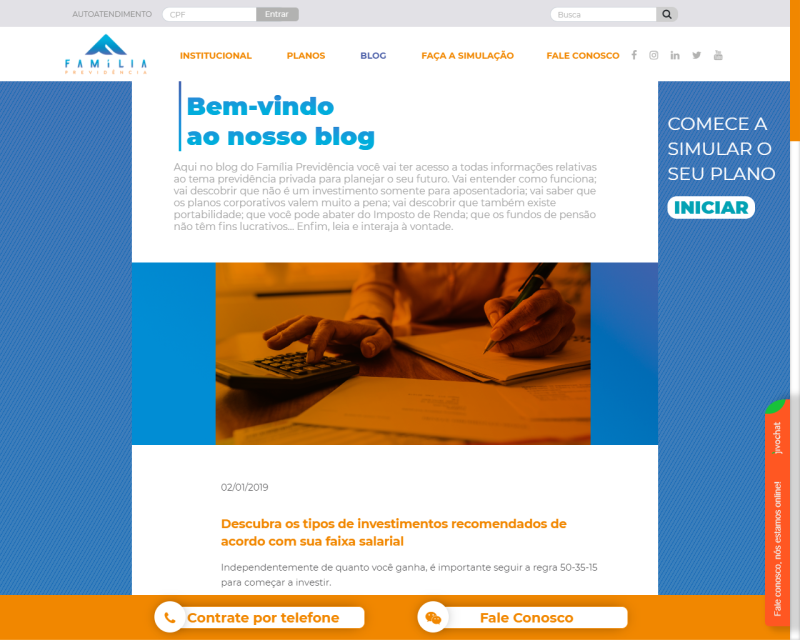 pagina_blog_2