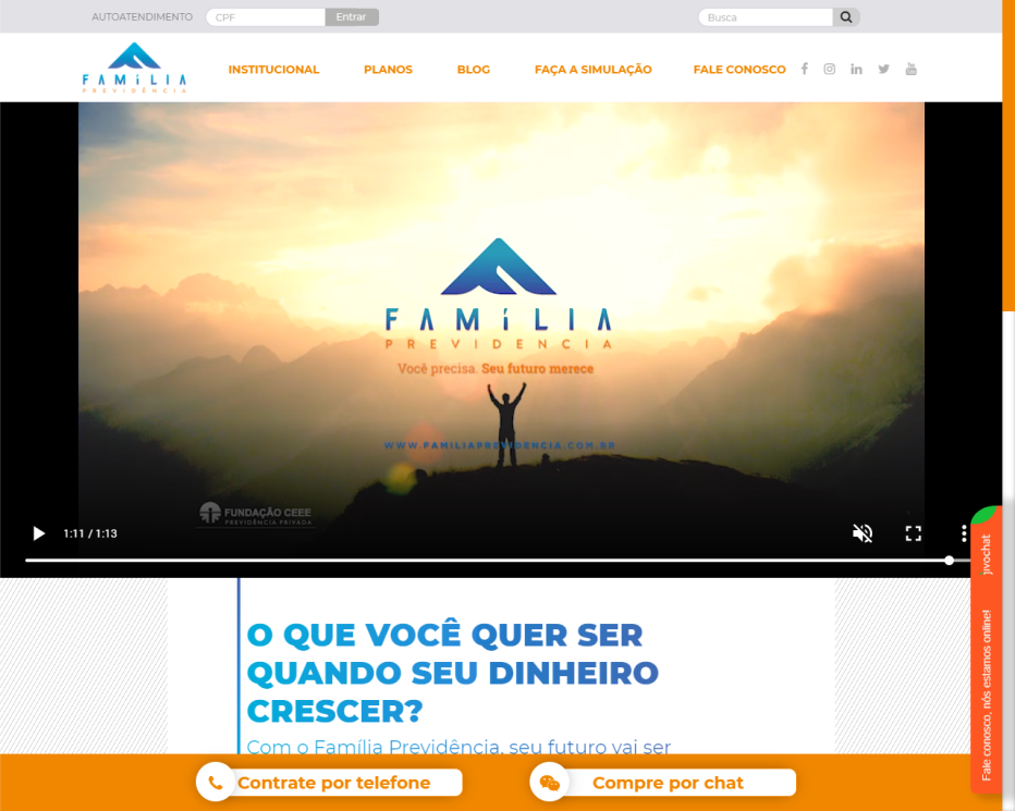 site_familia